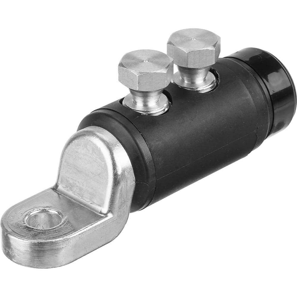 Наконечник TDM ELECTRIC 2НБЛи 70-240-1кВ SQ0553-0805