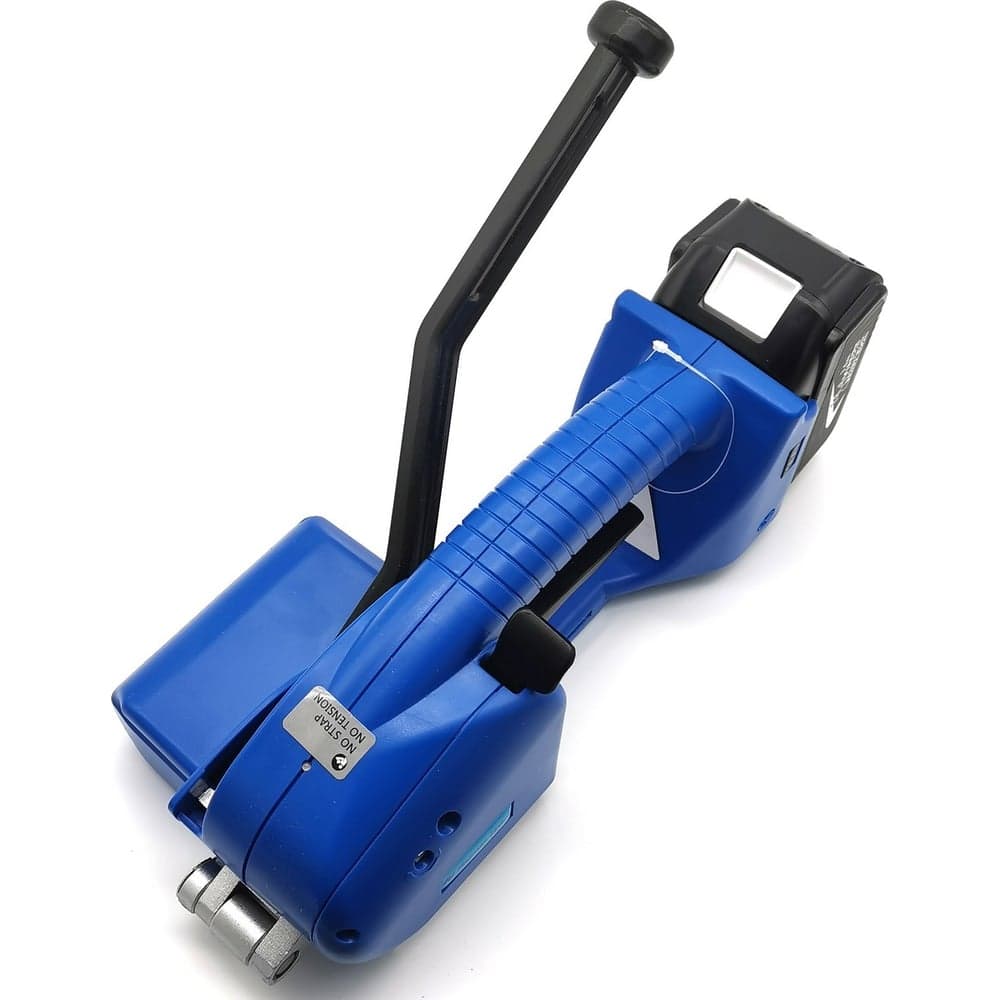 Аккумуляторный стреппинг-инструмент FLAGMAN TOOLS FT190 PT00400050