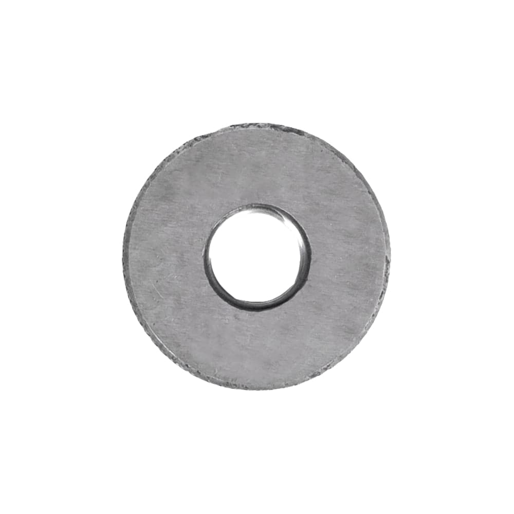 Калибр-кольцо Micron Tr 24х 2 7e НЕ 124097