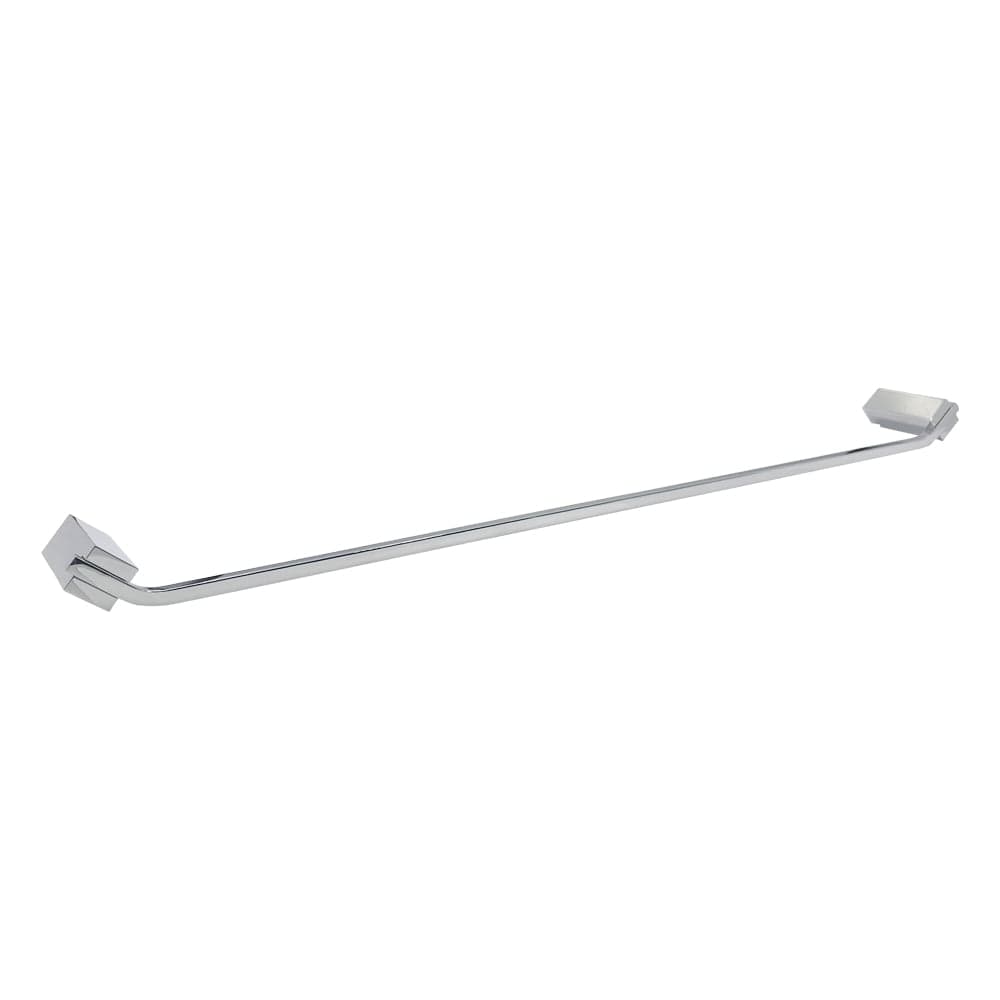 Полотенцесушитель Bath Plus TERRA Chromed прямой C-51093
