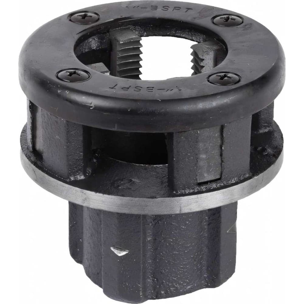 Трубный резьбонарезной клупп STAYER 1" 28261-1