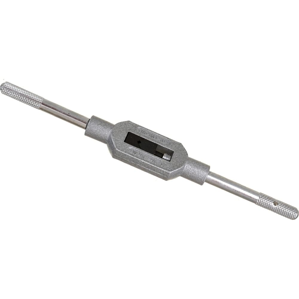 Метчикодержатель ФТ М1-М10 186502