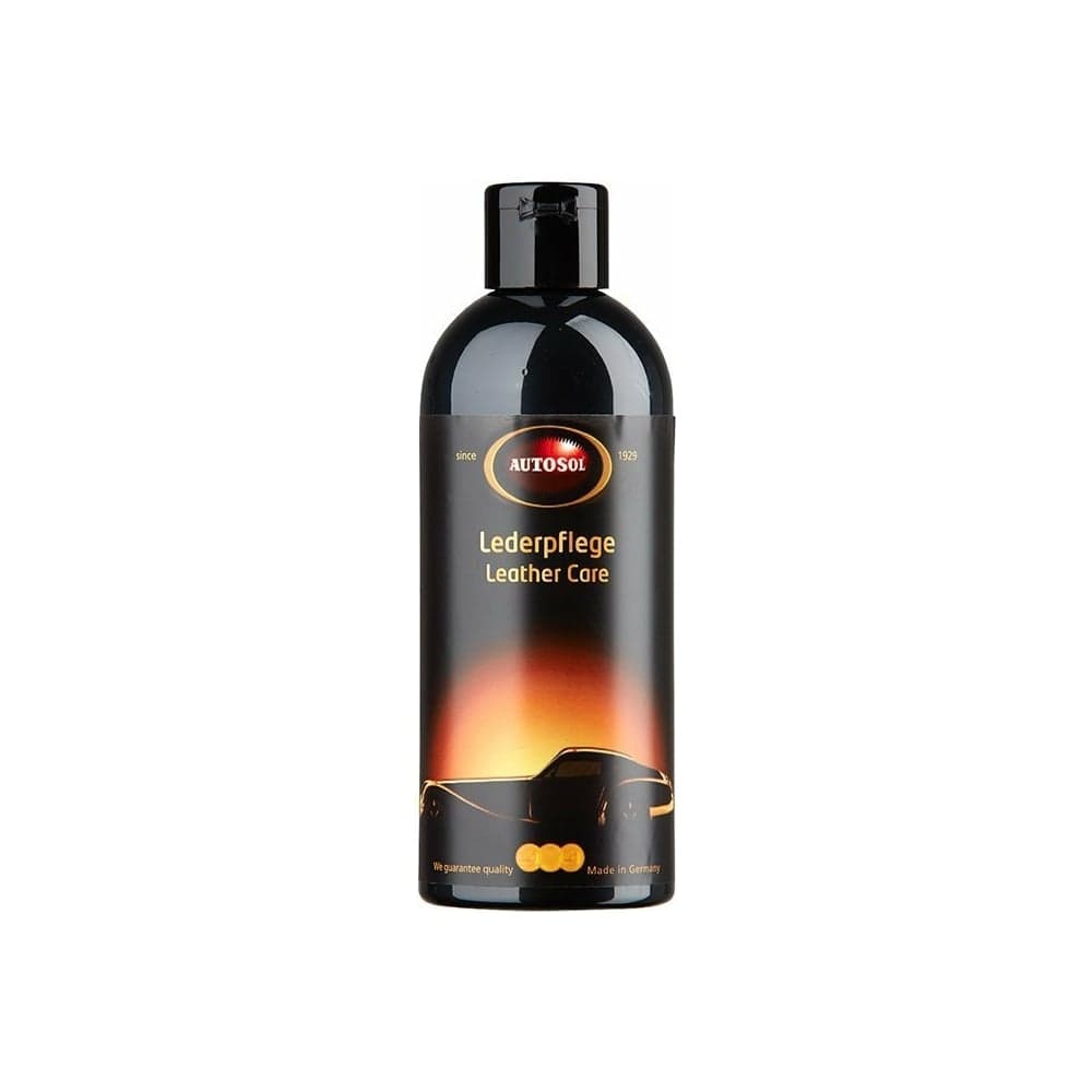 Уход за кожей Autosol 250мл 11007700