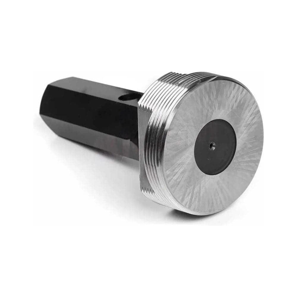Калибр-пробка ЧИЗ NPT 1/4-18 р-р 1064153