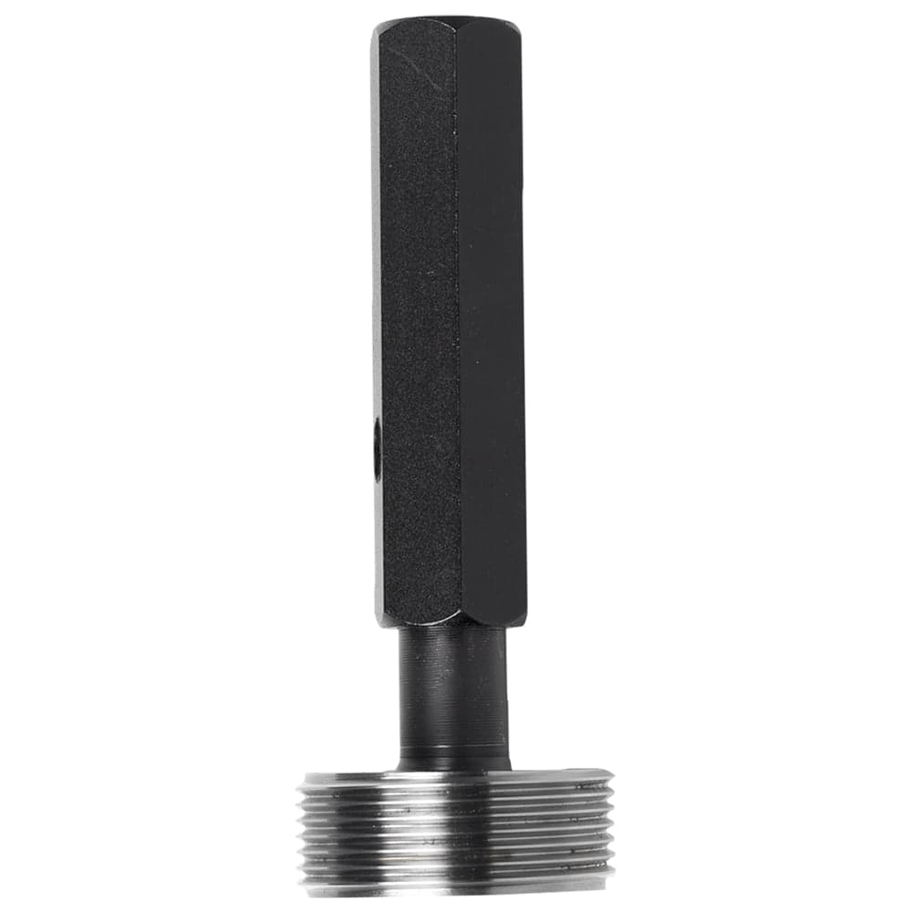 Калибр-пробка Micron G 1 1/2 В КИ 36661