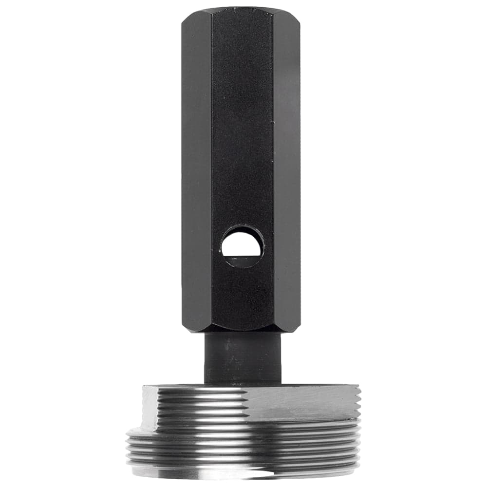 Калибр-пробка Micron контр. К 3/4 к-р 34926
