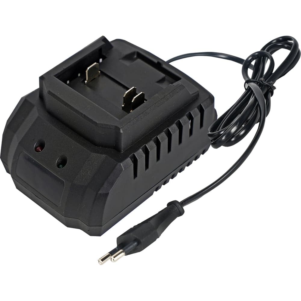 Зарядное устройство Edon ABC-21D (21В; 2.0А) 40718