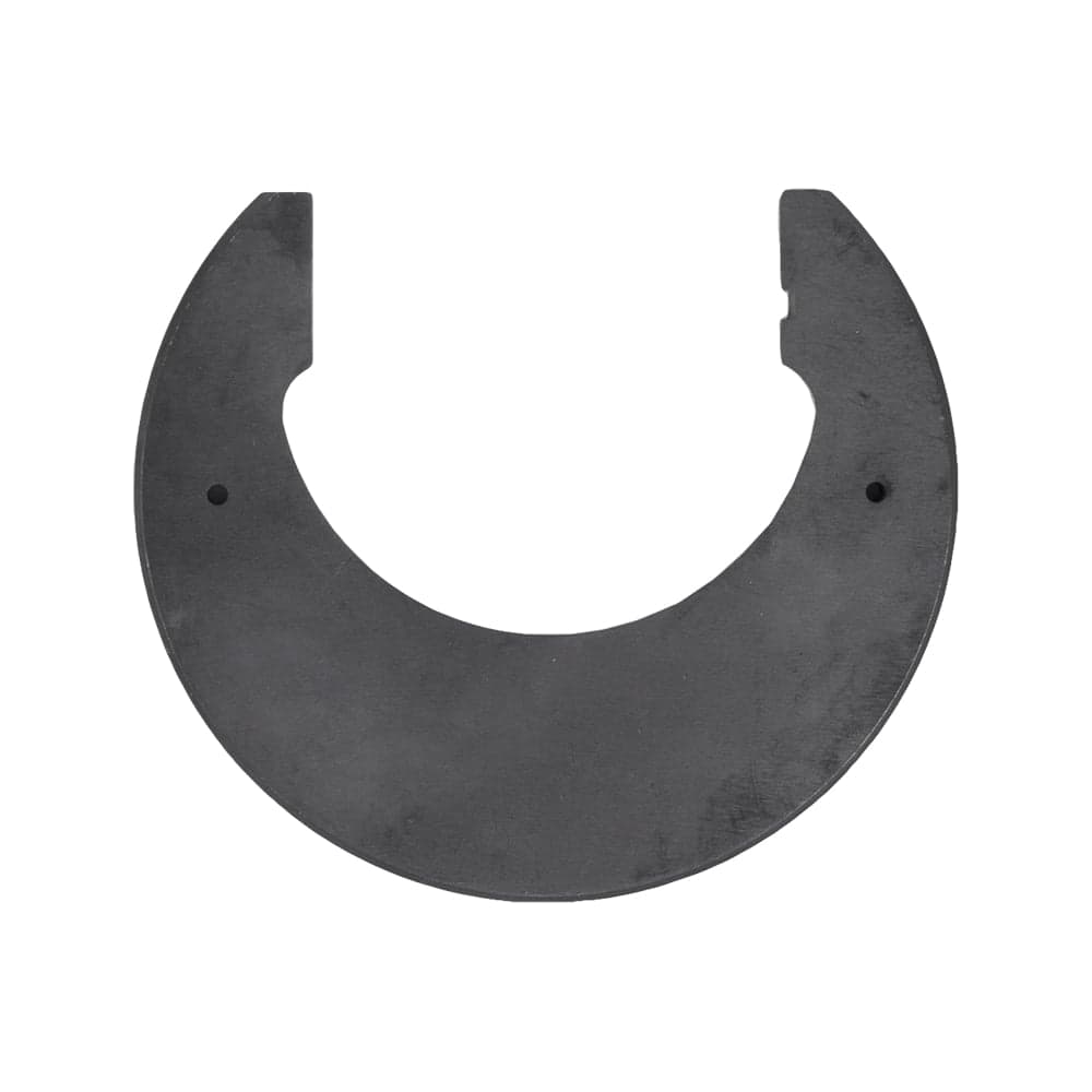 Калибр-скоба Micron 9,5 f 7 ПР-НЕ 124073