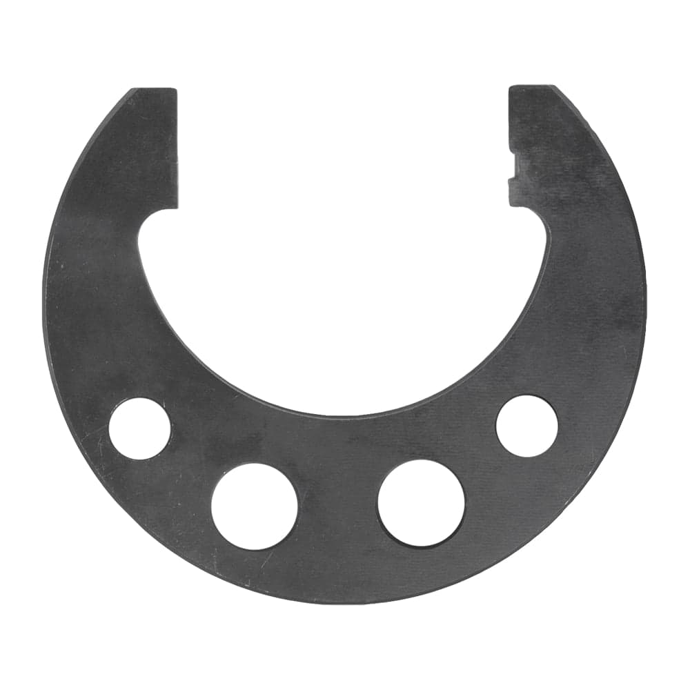 Калибр-скоба Micron 60 -0.02/-0.04 одност. 48303
