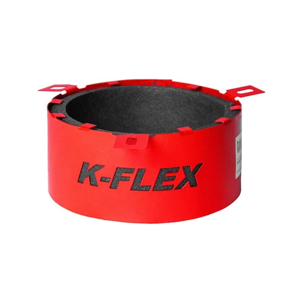 Противопожарная муфта K-FIRE COLLAR 050 R85CFGS00050 - 2
