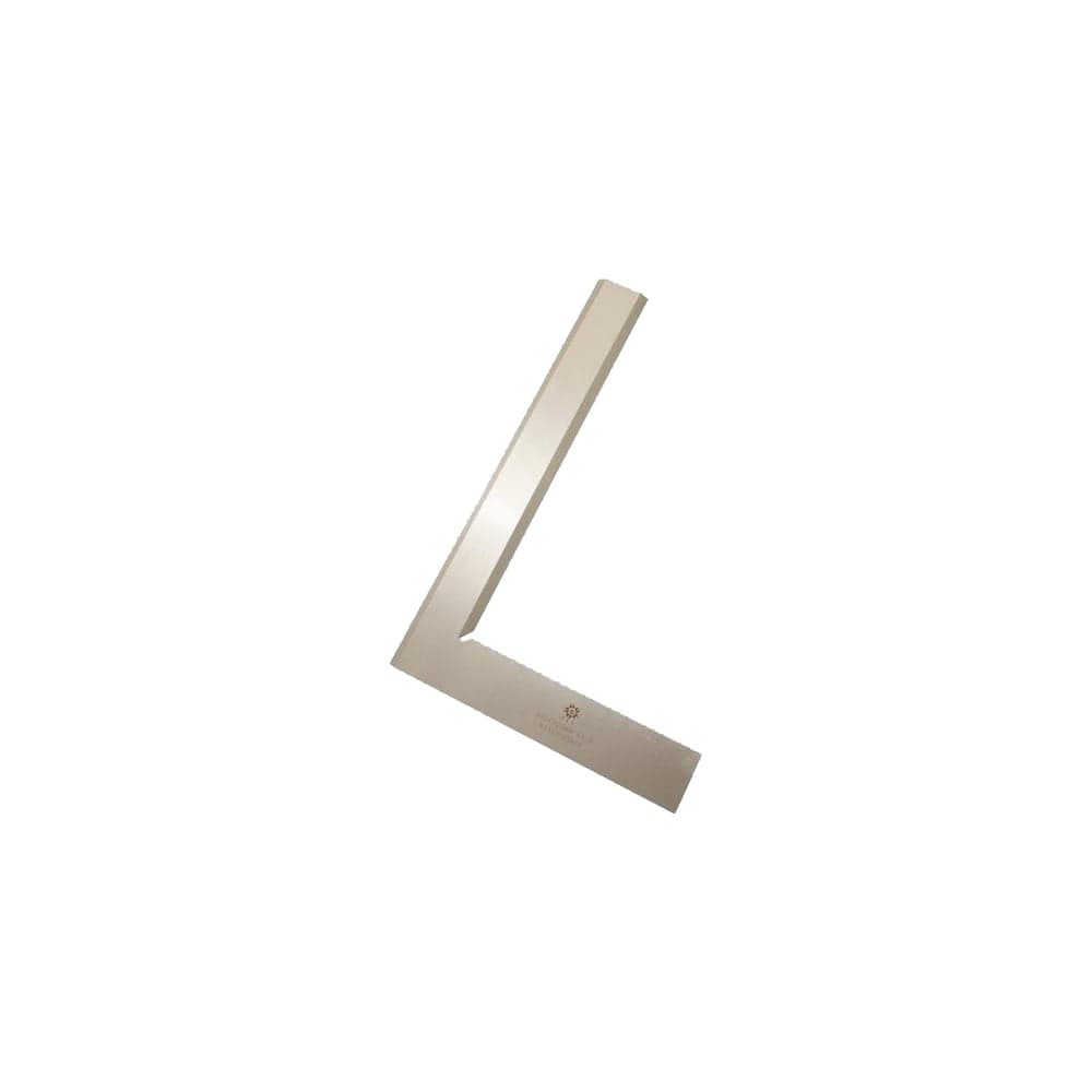 Угольник TLX УЛП 50x40 поверочный лекальный плоский кл.т.0 ZT07-T001 66336