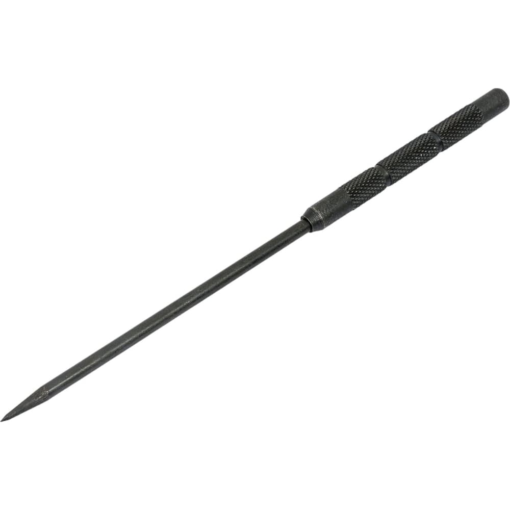 Чертилка CNIC L=175 мм S830-2001 48890