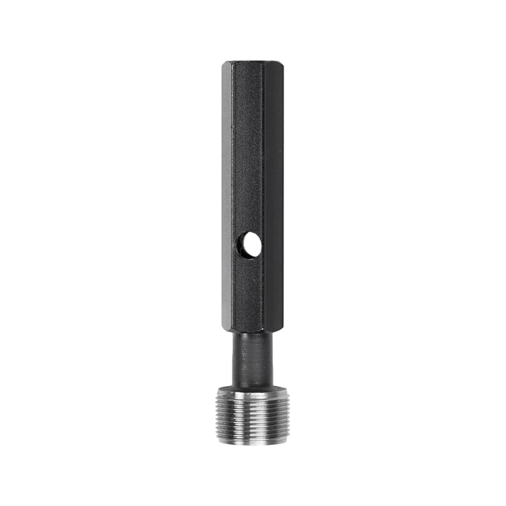 Калибр-пробка Micron 1 1/4-18 UNEF 2A КИ-НЕ 113851