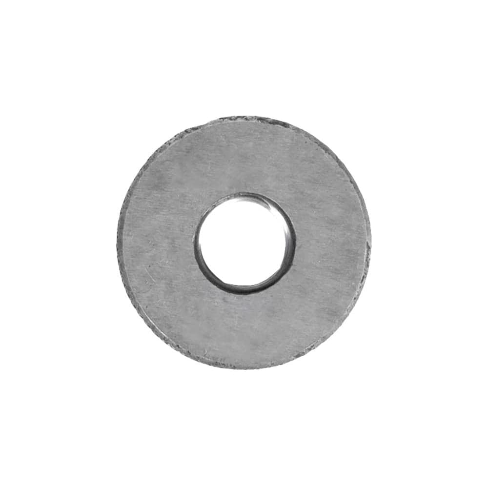 Калибр-кольцо ЧИЗ М 6.0х1.0 8h НЕ 112563
