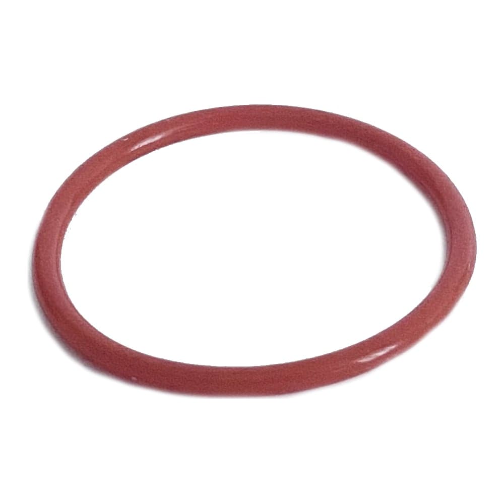 Кольцо уплотнительное O-ring PLAZWELD 428253