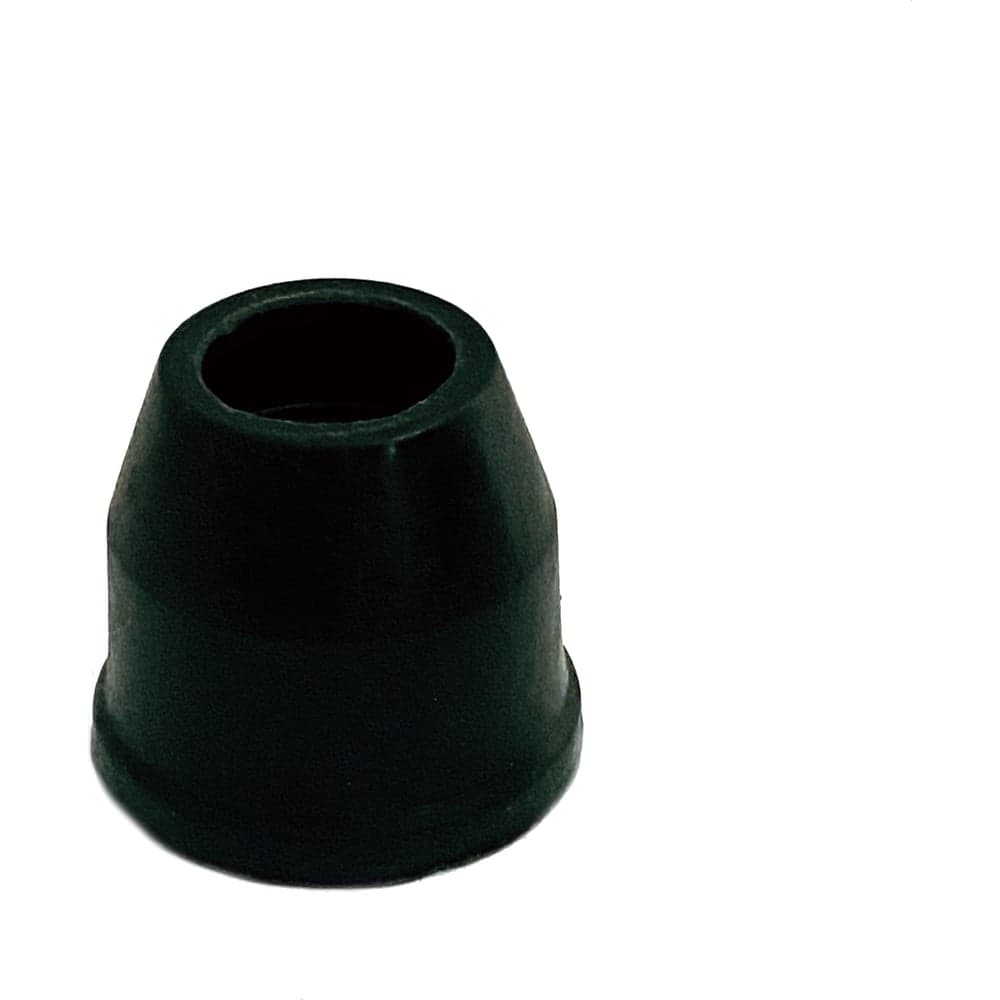 Защитный колпачок для М7500-15000 PLAZWELD Р-М15З