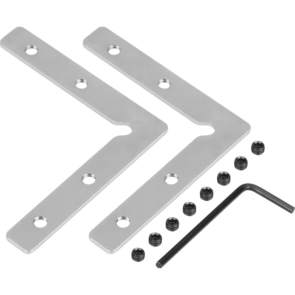 Соединитель профиля Arlight LINE-2525-90 Set 1компл 060839