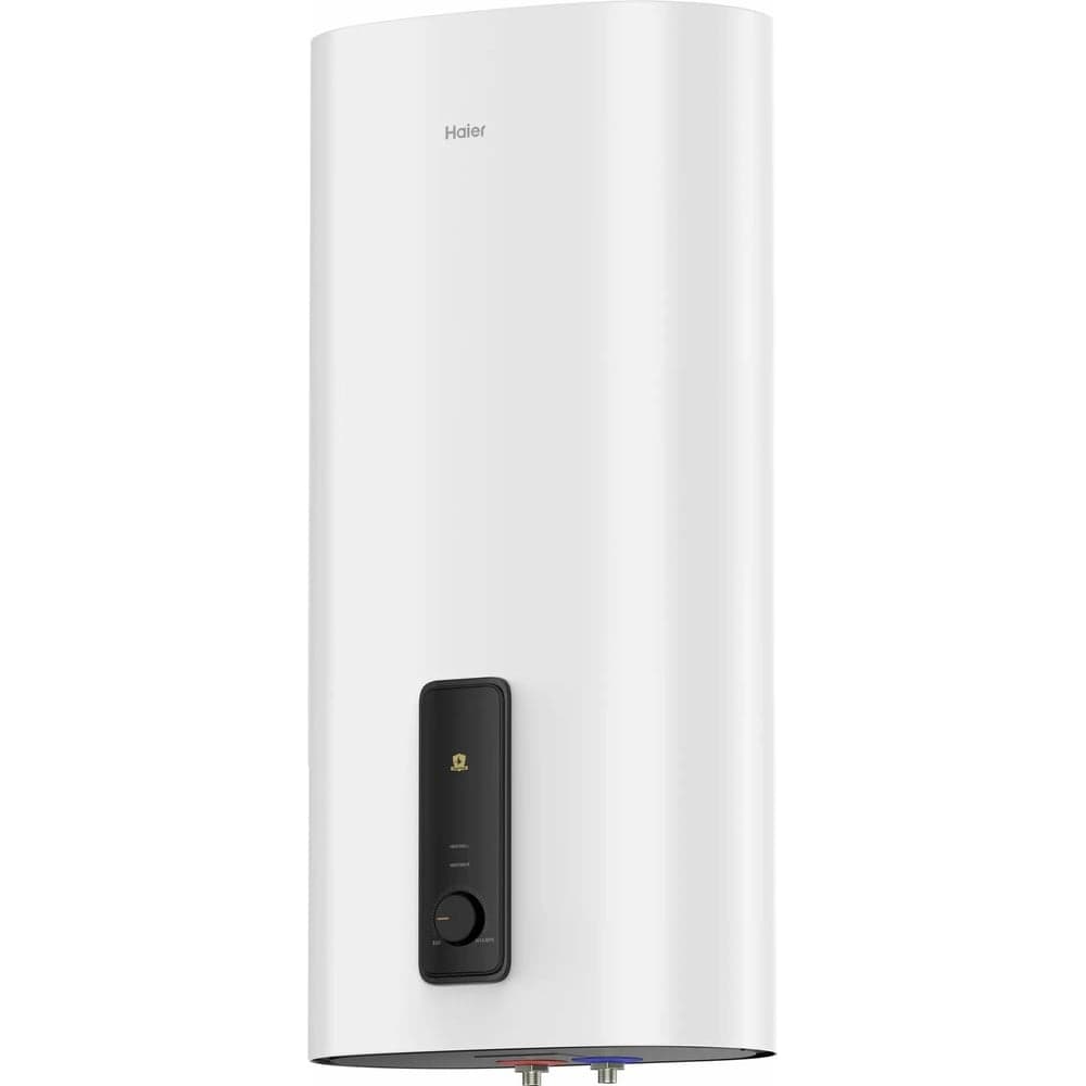Водонагреватель электрический накопительный Haier ES100V-F3 GA0UB5E00RU