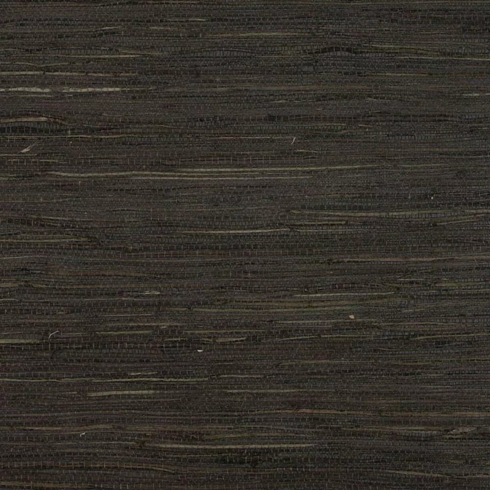 Натуральные обои Cosca Decor Сицилия, 10x0.91 м СПБ001595