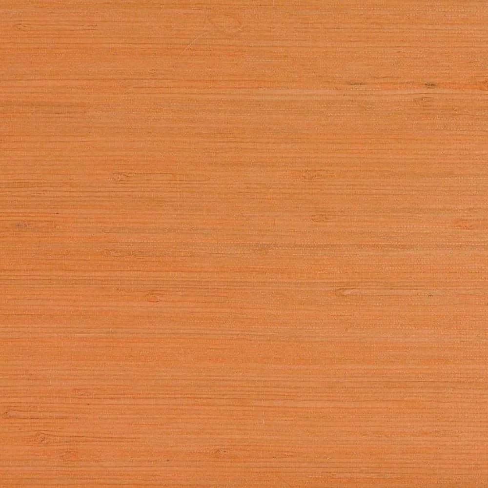 Натуральные обои Cosca Decor Суматра, 5.5x0.91 м СПБ004328