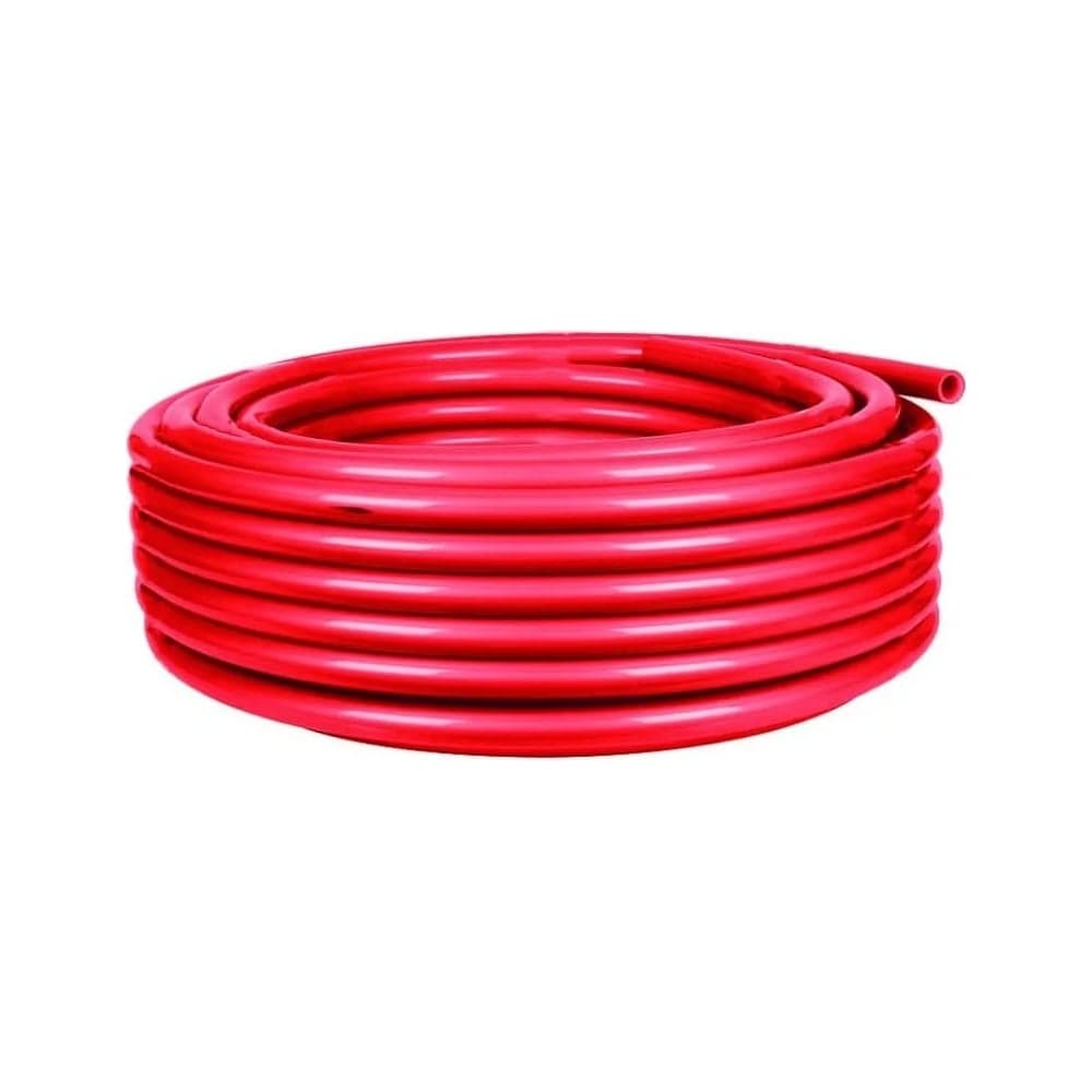 Труба РВК D 16,x2,0, L 50 м PERT 060010