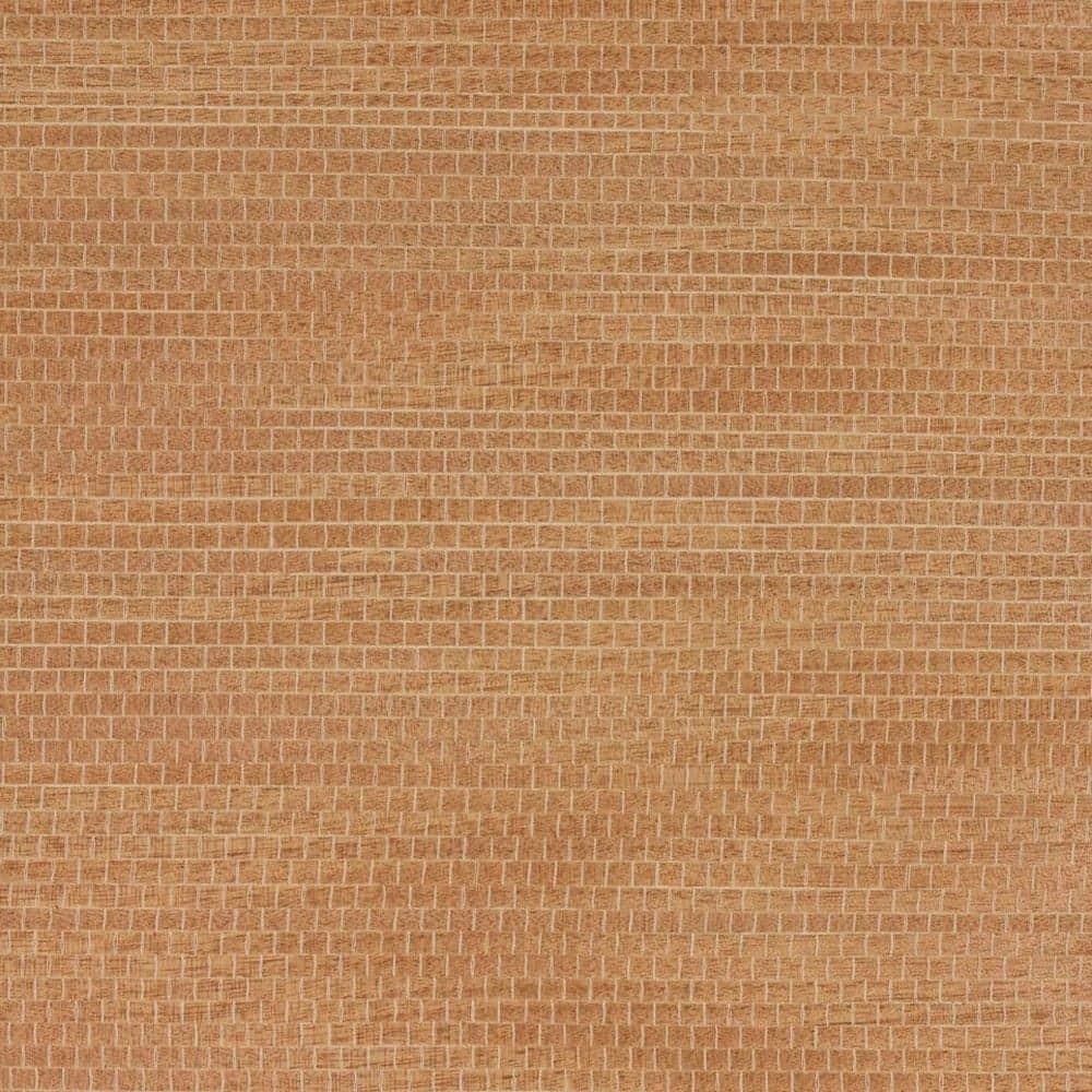 Натуральные обои Cosca Decor Розовое дерево, 10x0.91 м СПБ002160