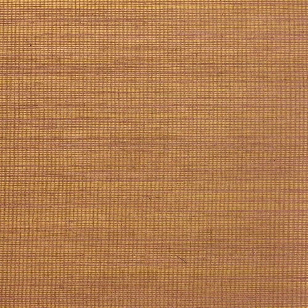 Натуральные обои Cosca Decor Мунлайт, 10x0.91 м СПБ002165
