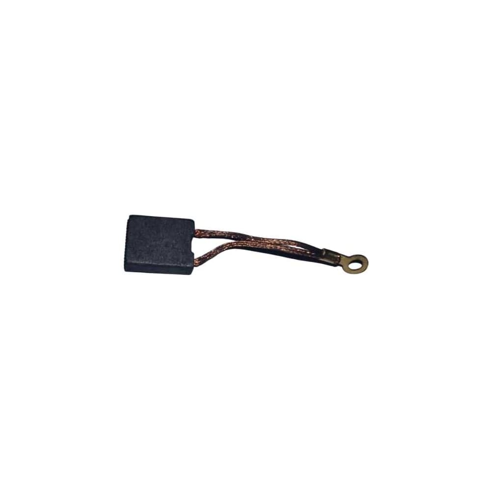 УГОЛЬНАЯ ЩЕТКА KEYANG HC355-220(9424281)