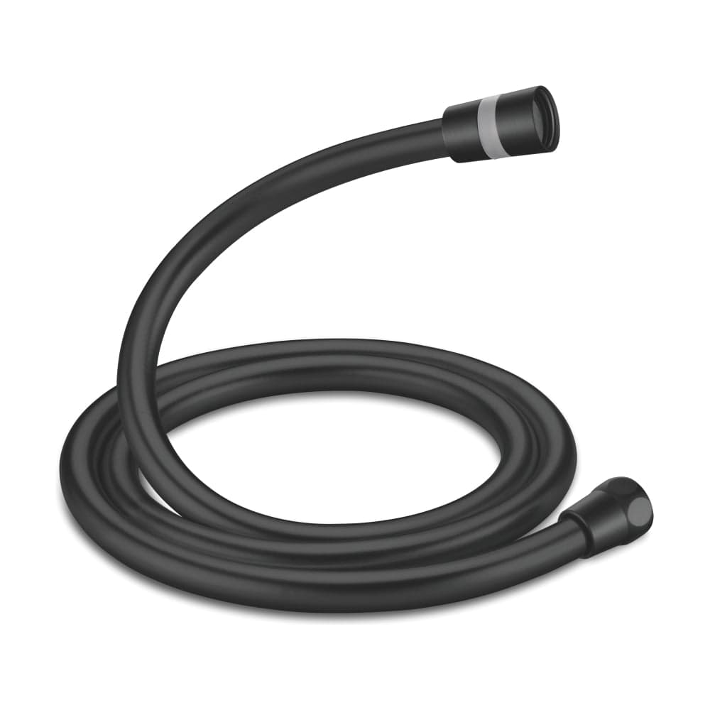 Шланг для душа GERHANS K40205B