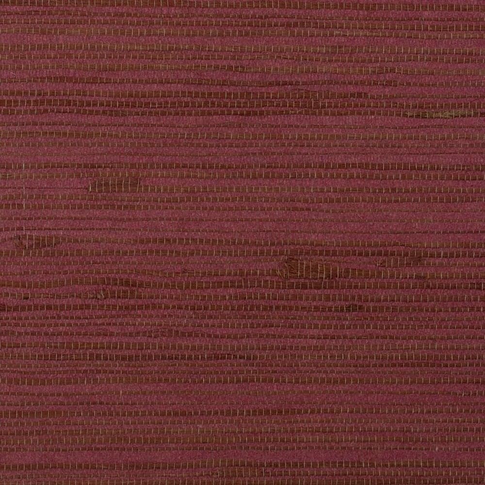 Натуральные обои Cosca Decor Милано-575, 5.5x0.91 м СПБ004425