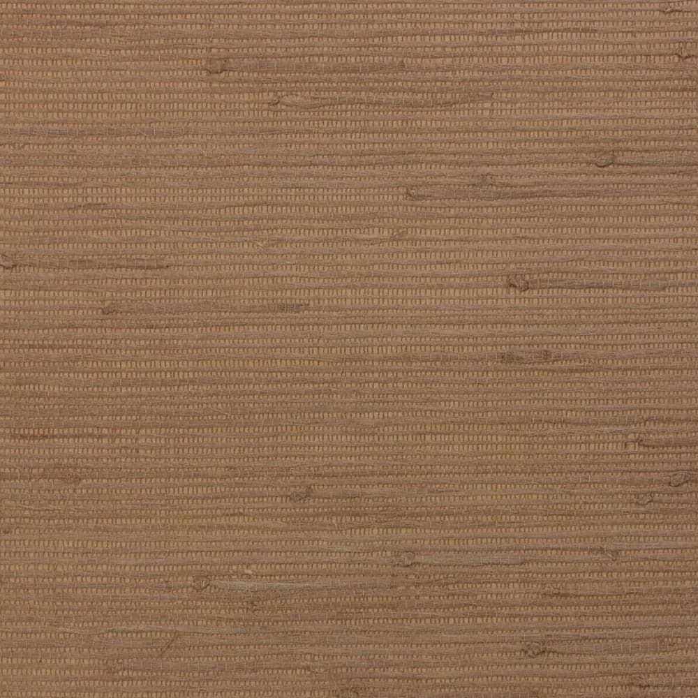 Натуральные обои Cosca Decor Ла-Пас, 5.5x0.91 м СПБ021174