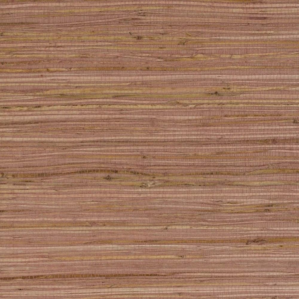 Натуральные обои Cosca Decor Лино Персиа, 5.5x0.91 м СПБ016330