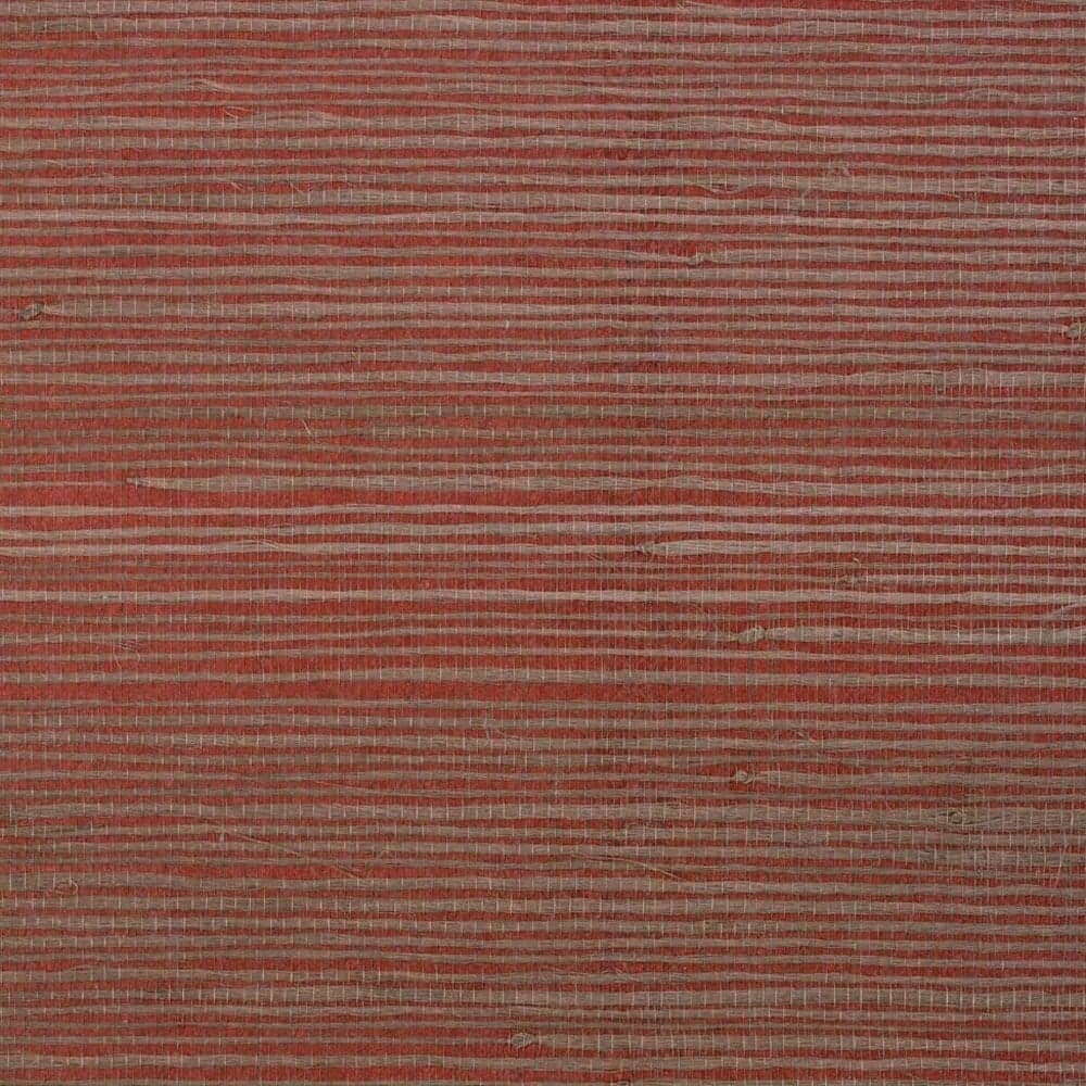 Натуральные обои Cosca Decor Каракас, 10x0.91 м СПБ001590