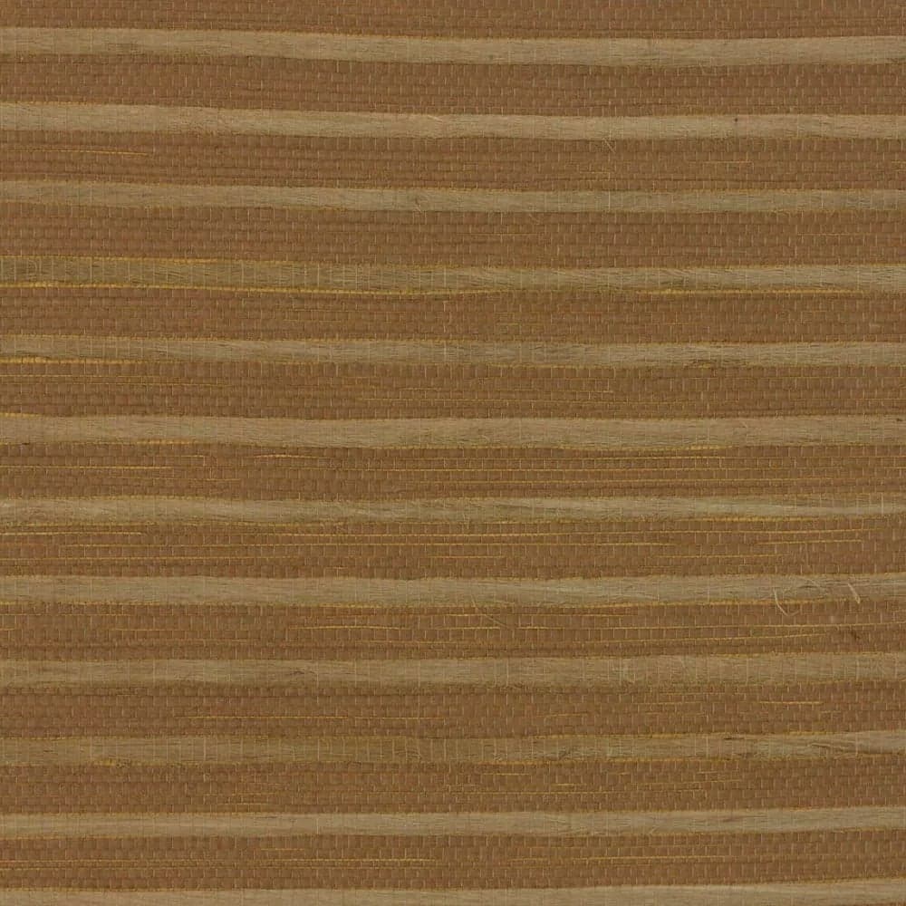 Натуральные обои Cosca Decor Джама, 10x0.91 м СПБ001599