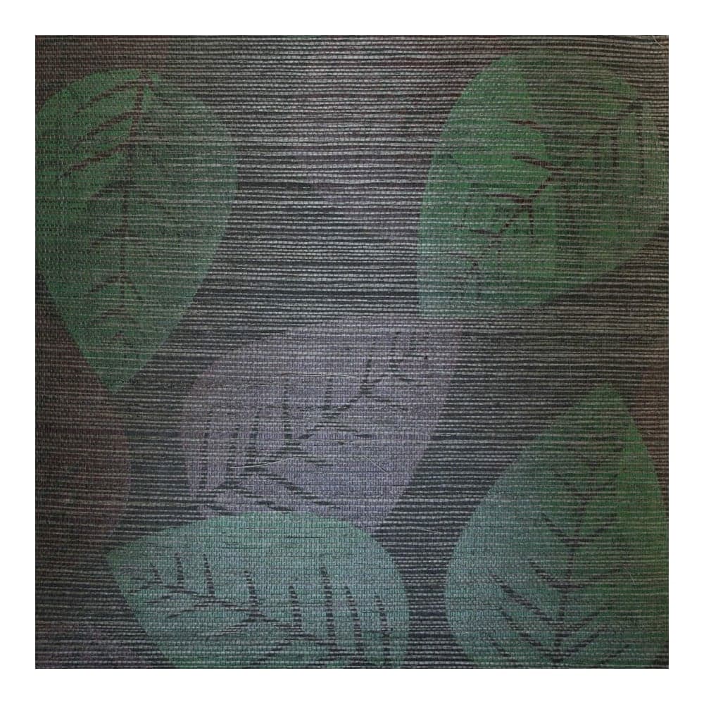 Натуральные обои Cosca Decor Арабеско Виво, 10x0,91 м СПБ003502
