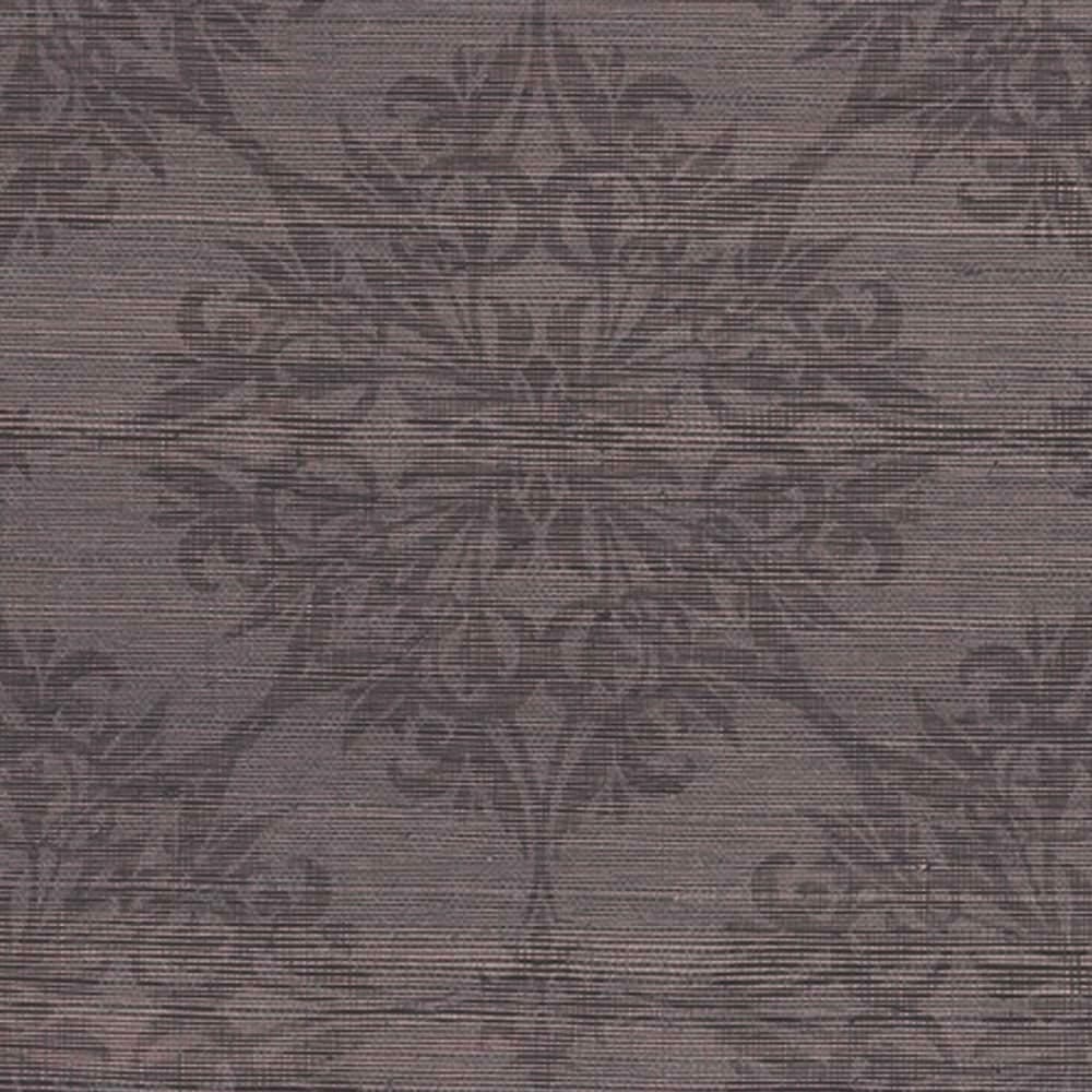 Обои Cosca Decor Арт. L5088 5,5x0,91 м СПБ022457