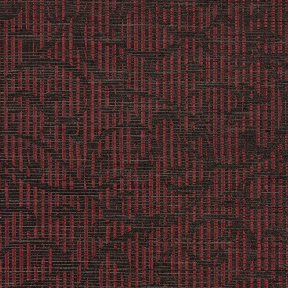 Натуральные обои Cosca Decor Арабеско Ардоре, 10x0,91 м СПБ013995