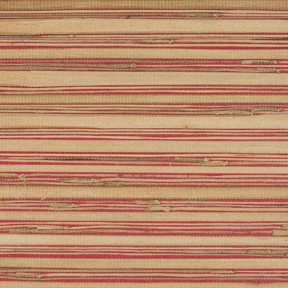 Натуральные обои Cosca Decor Аруба, 10x0.91 м СПБ013255