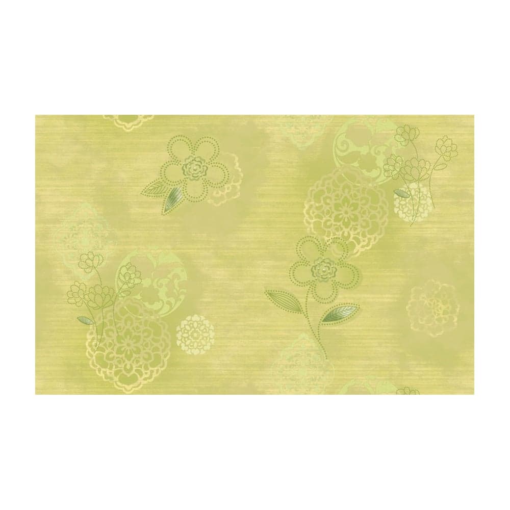 Обои Cosca Decor Арт. 152-2 15,6x1,06 м СПБ016503