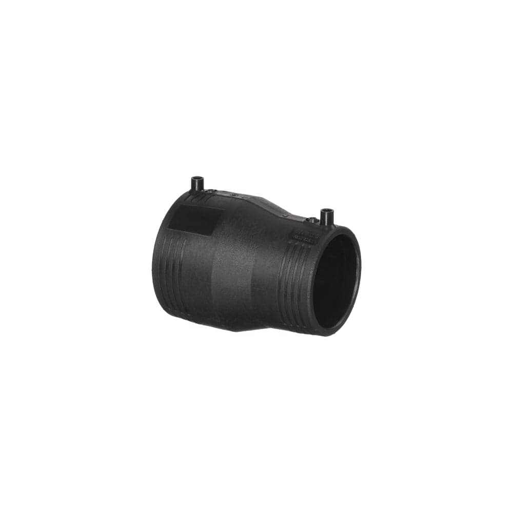 Переход электросварной GasFusion D90х50 SDR11 18090050