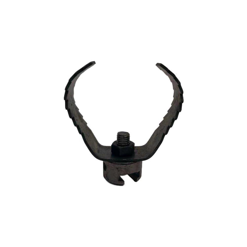 Насадка нож Акулий зуб TD-tools 32 мм TD-011032