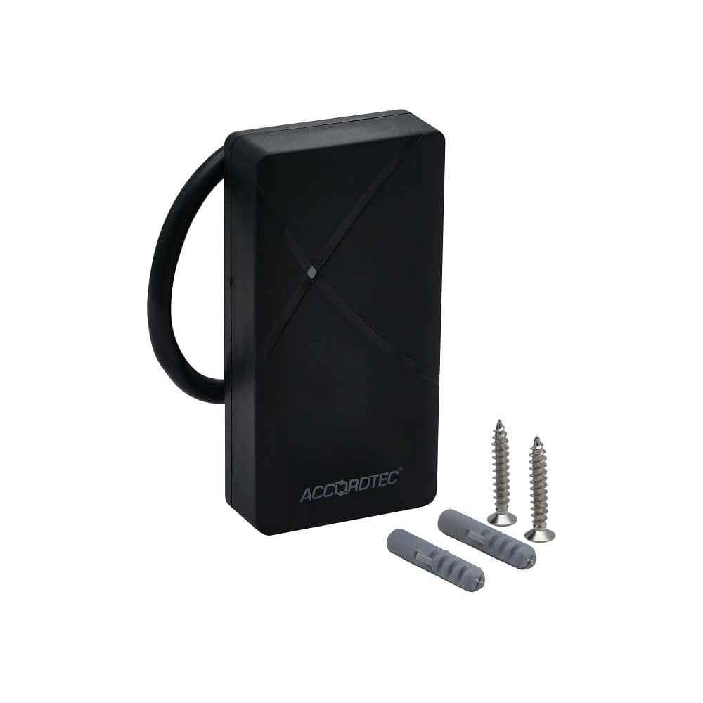 Считыватель ACCORDTEC AT-PR701U BL AT-17918