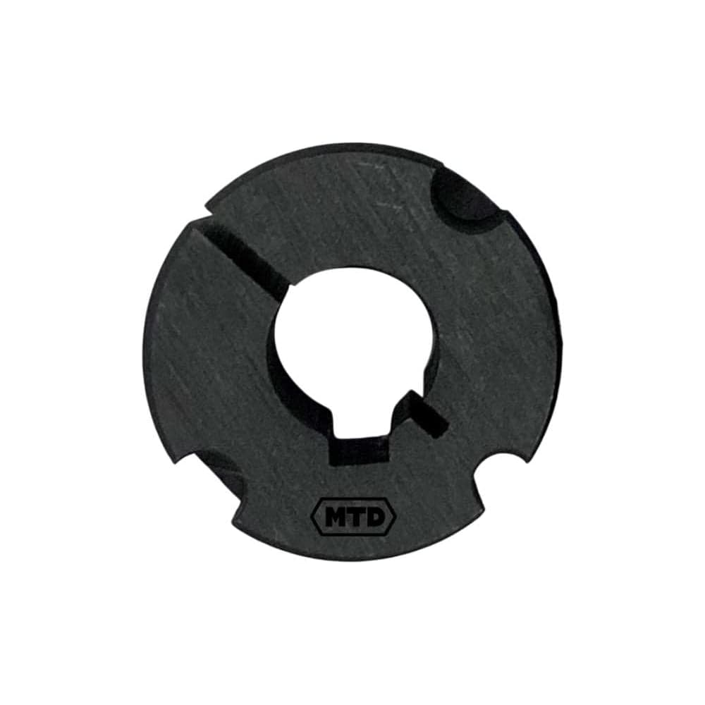Втулка MTD Taper Bush 4030-110