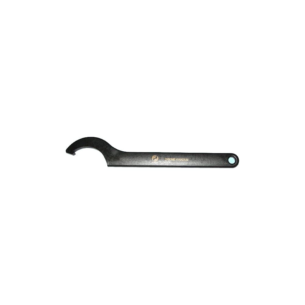 Ключ CNIC 25-28 CrV TD121225-28 60297