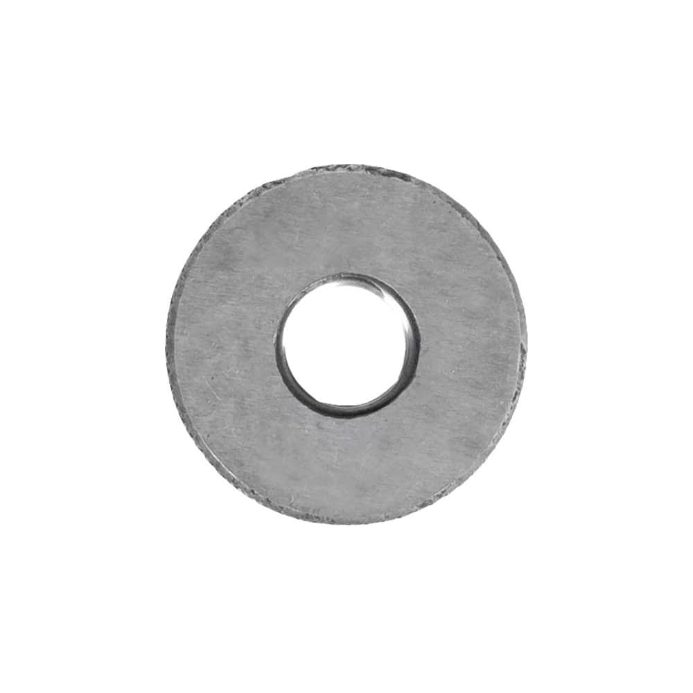 Калибр-кольцо Micron No.5-40 UNС 2A НЕ 66269