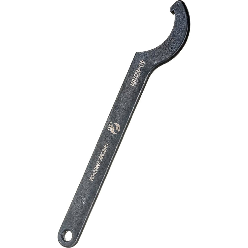 Ключ CNIC 40-42 CrV TD121240-42 60298