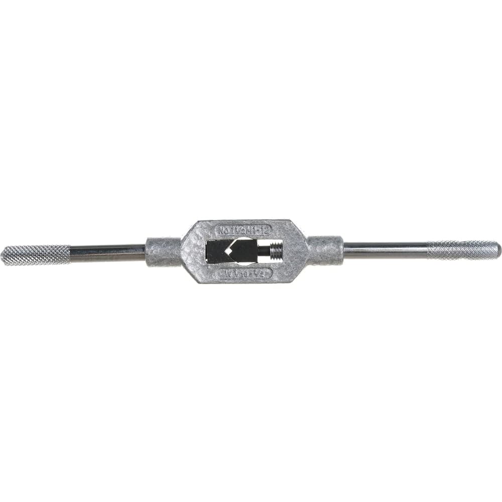 Вороток для метчиков CNIC М 1,0-М12мм 1/16"-1/2" 65523