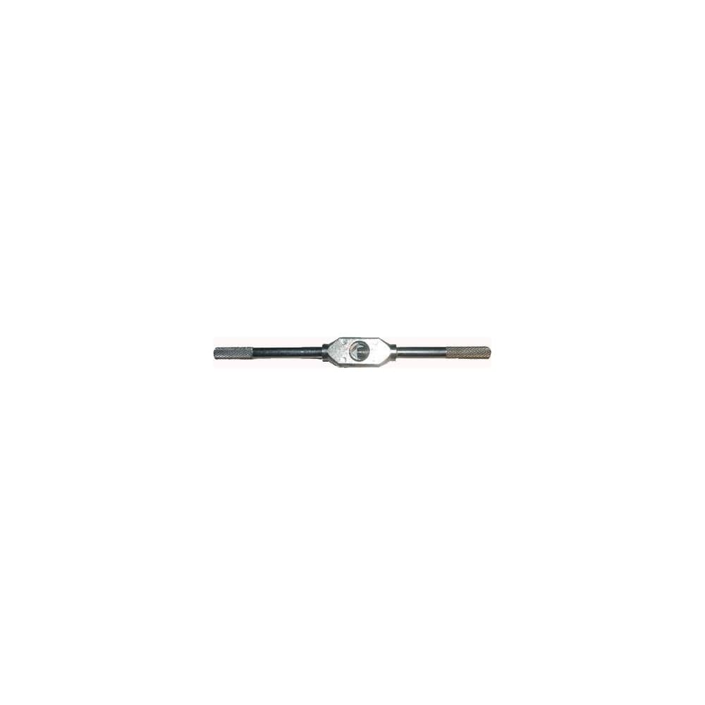 Вороток для метчиков CNIC М 1,0-М12мм 1/16"-1/2" 33448