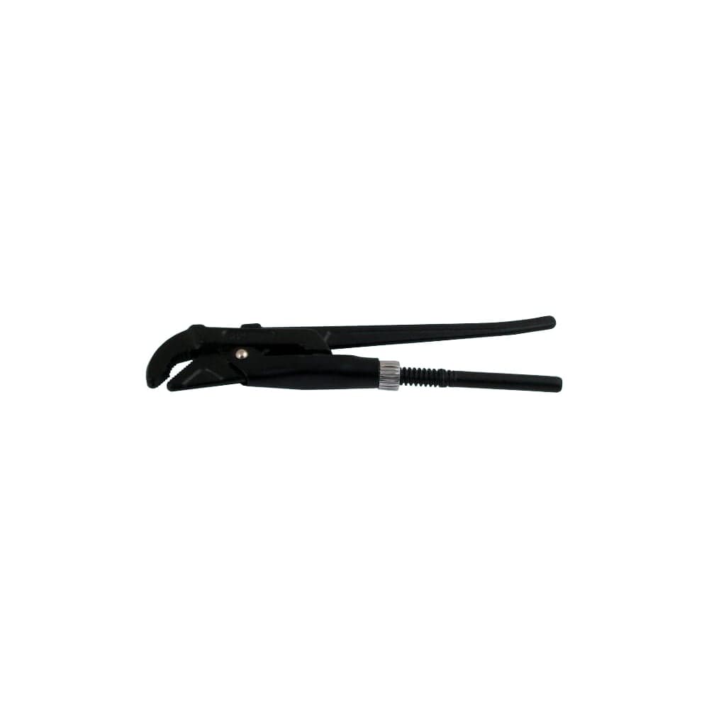 Трубный ключ CNIC КТР - 0 1/2" губки под углом 45 град. по 7813-0000 50058