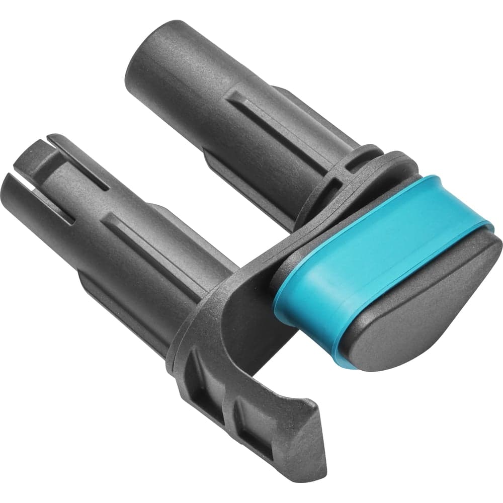 Держатель рукояток к кронштейну Gardena Flex 03508-20.000.00